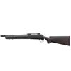 Image 5 : REMINGTON | Model: 700 Tactical | Caliber: .300 WIN MAG