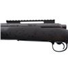 Image 6 : REMINGTON | Model: 700 Tactical | Caliber: .300 WIN MAG