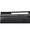 Image 8 : REMINGTON | Model: 700 Tactical | Caliber: .300 WIN MAG