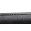 Image 9 : REMINGTON | Model: 700 Tactical | Caliber: .300 WIN MAG