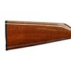Image 10 : BROWNING | Model: BL22 | Caliber: .22 LR