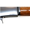 Image 11 : BROWNING | Model: BL22 | Caliber: .22 LR