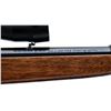 Image 12 : BROWNING | Model: BL22 | Caliber: .22 LR