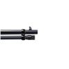 Image 13 : BROWNING | Model: BL22 | Caliber: .22 LR