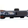 Image 14 : BROWNING | Model: BL22 | Caliber: .22 LR
