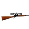 Image 2 : BROWNING | Model: BL22 | Caliber: .22 LR