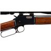 Image 3 : BROWNING | Model: BL22 | Caliber: .22 LR