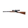 Image 4 : BROWNING | Model: BL22 | Caliber: .22 LR