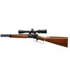 Image 5 : BROWNING | Model: BL22 | Caliber: .22 LR