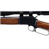 Image 6 : BROWNING | Model: BL22 | Caliber: .22 LR