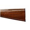 Image 7 : BROWNING | Model: BL22 | Caliber: .22 LR