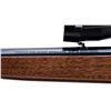 Image 8 : BROWNING | Model: BL22 | Caliber: .22 LR