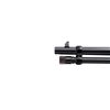 Image 9 : BROWNING | Model: BL22 | Caliber: .22 LR