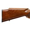 Image 10 : BROWNING | Model: T Bolt | Caliber: .17 HMR