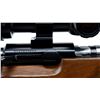 Image 11 : BROWNING | Model: T Bolt | Caliber: .17 HMR