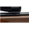 Image 12 : BROWNING | Model: T Bolt | Caliber: .17 HMR