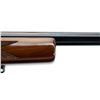 Image 13 : BROWNING | Model: T Bolt | Caliber: .17 HMR