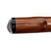 Image 15 : BROWNING | Model: T Bolt | Caliber: .17 HMR
