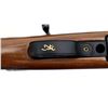 Image 16 : BROWNING | Model: T Bolt | Caliber: .17 HMR