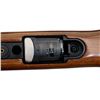 Image 17 : BROWNING | Model: T Bolt | Caliber: .17 HMR