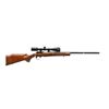 Image 1 : BROWNING | Model: T Bolt | Caliber: .17 HMR
