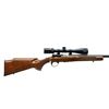 Image 2 : BROWNING | Model: T Bolt | Caliber: .17 HMR
