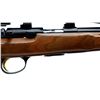 Image 3 : BROWNING | Model: T Bolt | Caliber: .17 HMR