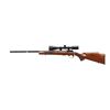 Image 4 : BROWNING | Model: T Bolt | Caliber: .17 HMR