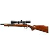 Image 5 : BROWNING | Model: T Bolt | Caliber: .17 HMR