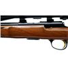 Image 6 : BROWNING | Model: T Bolt | Caliber: .17 HMR