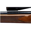 Image 8 : BROWNING | Model: T Bolt | Caliber: .17 HMR