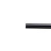Image 9 : BROWNING | Model: T Bolt | Caliber: .17 HMR
