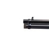 Image 10 : PUMA | Model: 92 | Caliber: .454 CASULL