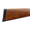 Image 11 : PUMA | Model: 92 | Caliber: .454 CASULL