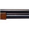 Image 12 : PUMA | Model: 92 | Caliber: .454 CASULL