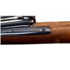 Image 15 : PUMA | Model: 92 | Caliber: .454 CASULL