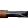 Image 16 : PUMA | Model: 92 | Caliber: .454 CASULL