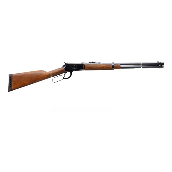 PUMA | Model: 92 | Caliber: .454 CASULL