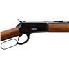 Image 3 : PUMA | Model: 92 | Caliber: .454 CASULL
