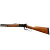 Image 5 : PUMA | Model: 92 | Caliber: .454 CASULL