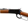 Image 6 : PUMA | Model: 92 | Caliber: .454 CASULL