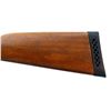 Image 7 : PUMA | Model: 92 | Caliber: .454 CASULL
