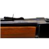 Image 8 : PUMA | Model: 92 | Caliber: .454 CASULL