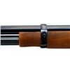 Image 9 : PUMA | Model: 92 | Caliber: .454 CASULL