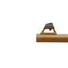 Image 10 : BERETTA | Model: 1301 Tactical | Caliber: 12 G X 3"