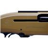 Image 11 : BERETTA | Model: 1301 Tactical | Caliber: 12 G X 3"