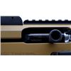 Image 12 : BERETTA | Model: 1301 Tactical | Caliber: 12 G X 3"