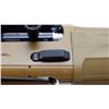 Image 13 : BERETTA | Model: 1301 Tactical | Caliber: 12 G X 3"