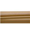 Image 14 : BERETTA | Model: 1301 Tactical | Caliber: 12 G X 3"