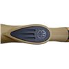 Image 16 : BERETTA | Model: 1301 Tactical | Caliber: 12 G X 3"
